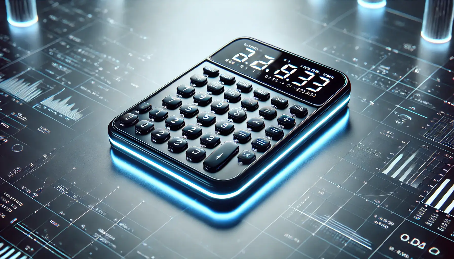  Best SGPA Calculator